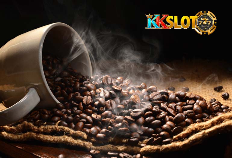 KKSLOT777