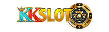 kkslot777